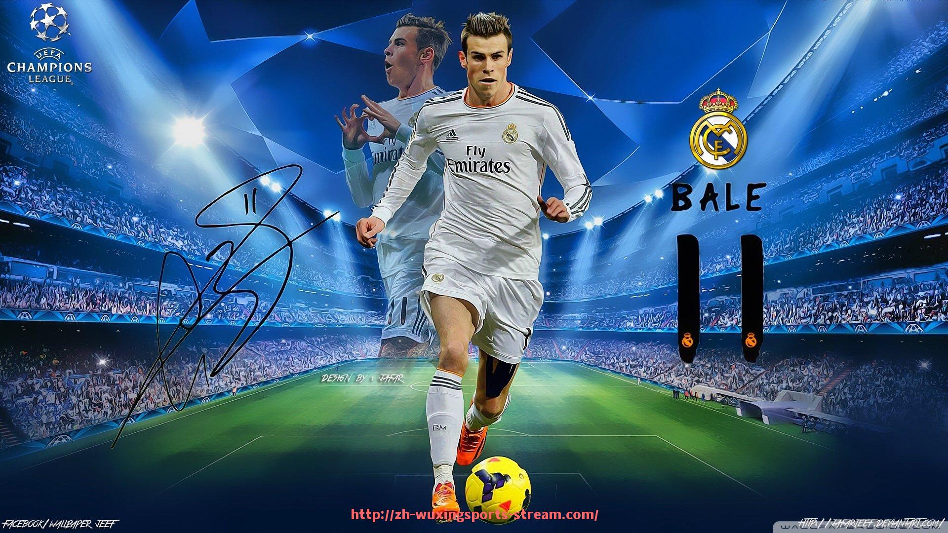 五星体育直播-球队犯规次数在不同阶段对世俱杯比赛走势的影响