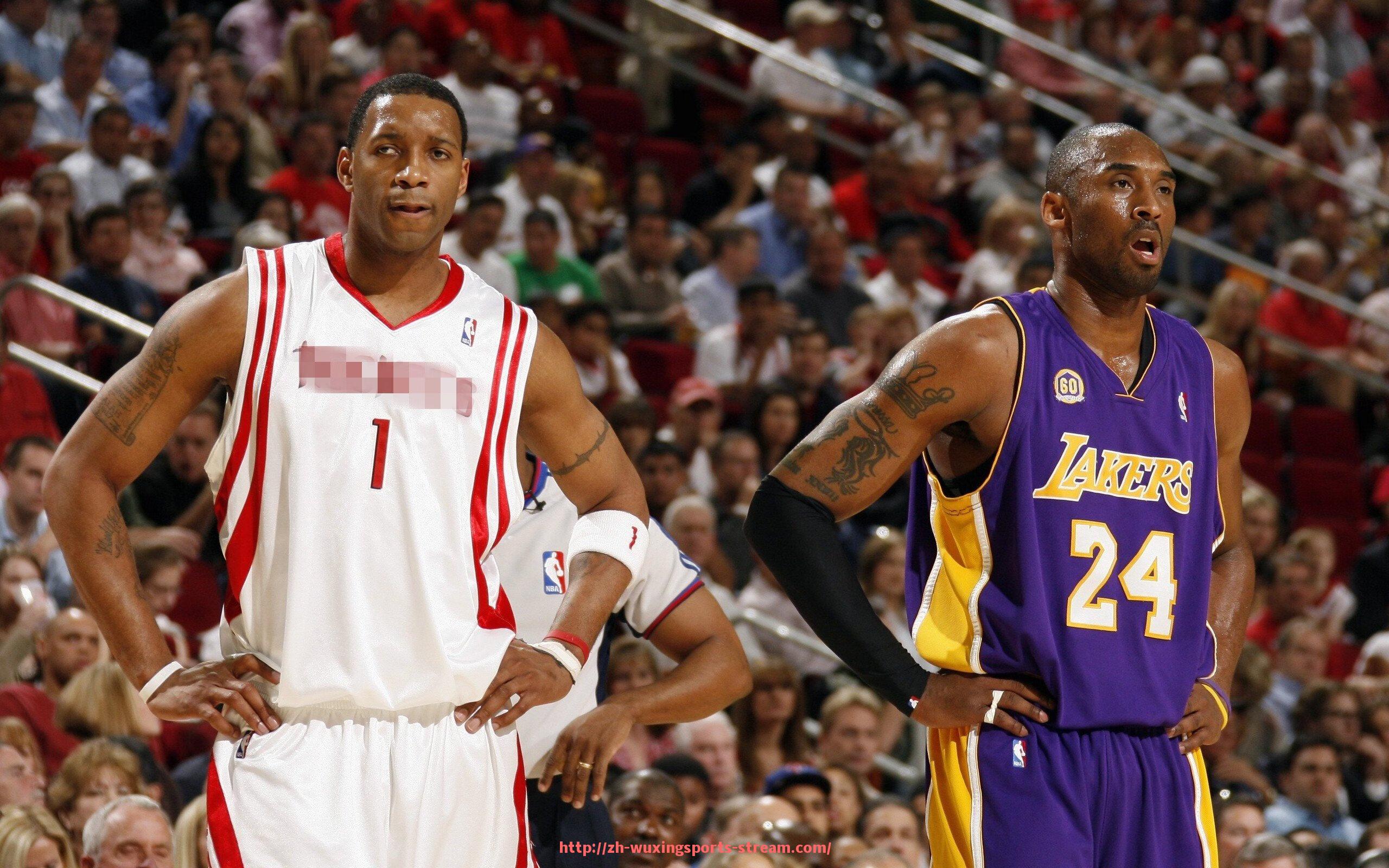 五星体育直播-目前市面上最流行的新型健身器材介绍