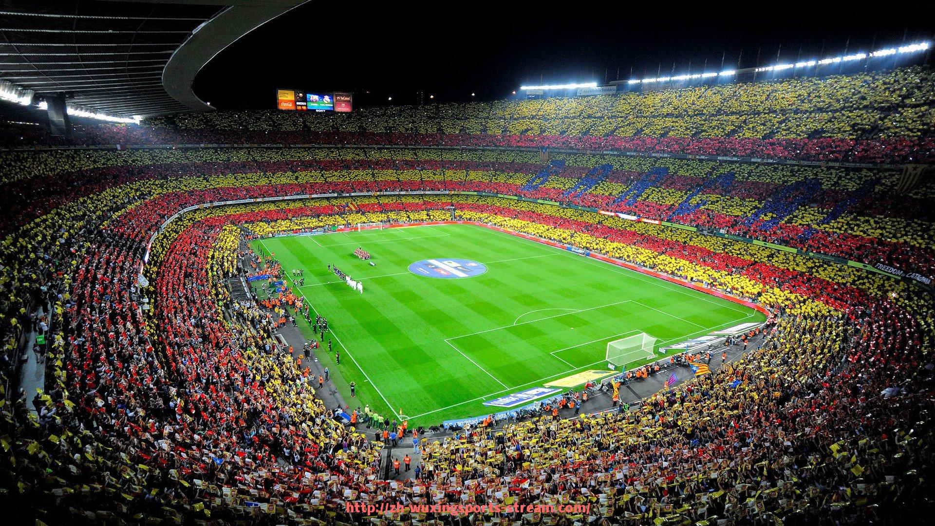 五星体育直播-科林蒂安世俱杯比赛数据图谱：全队各项关键指标一览