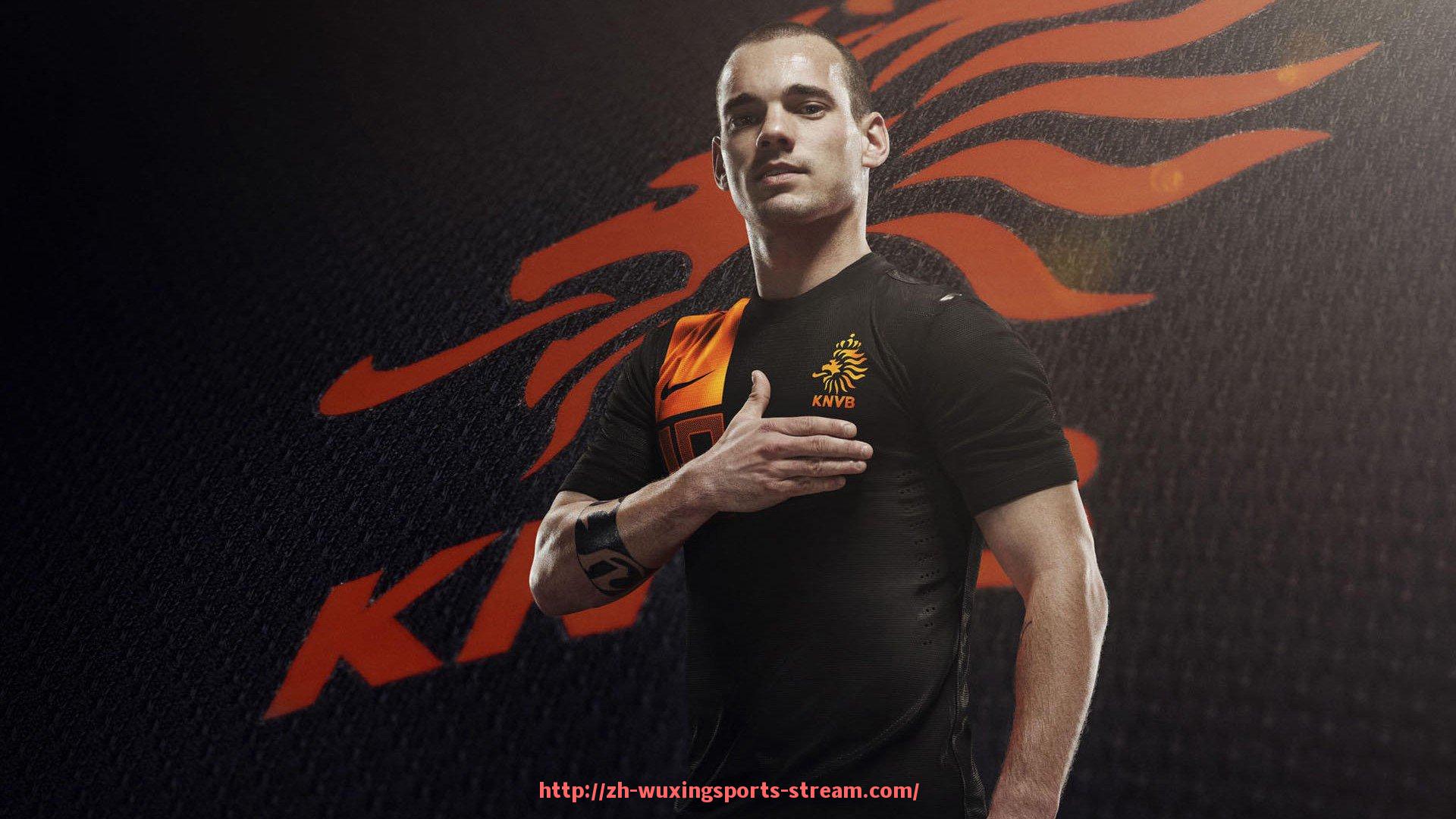 五星体育直播-科林蒂安世俱杯比赛数据图谱：全队各项关键指标一览