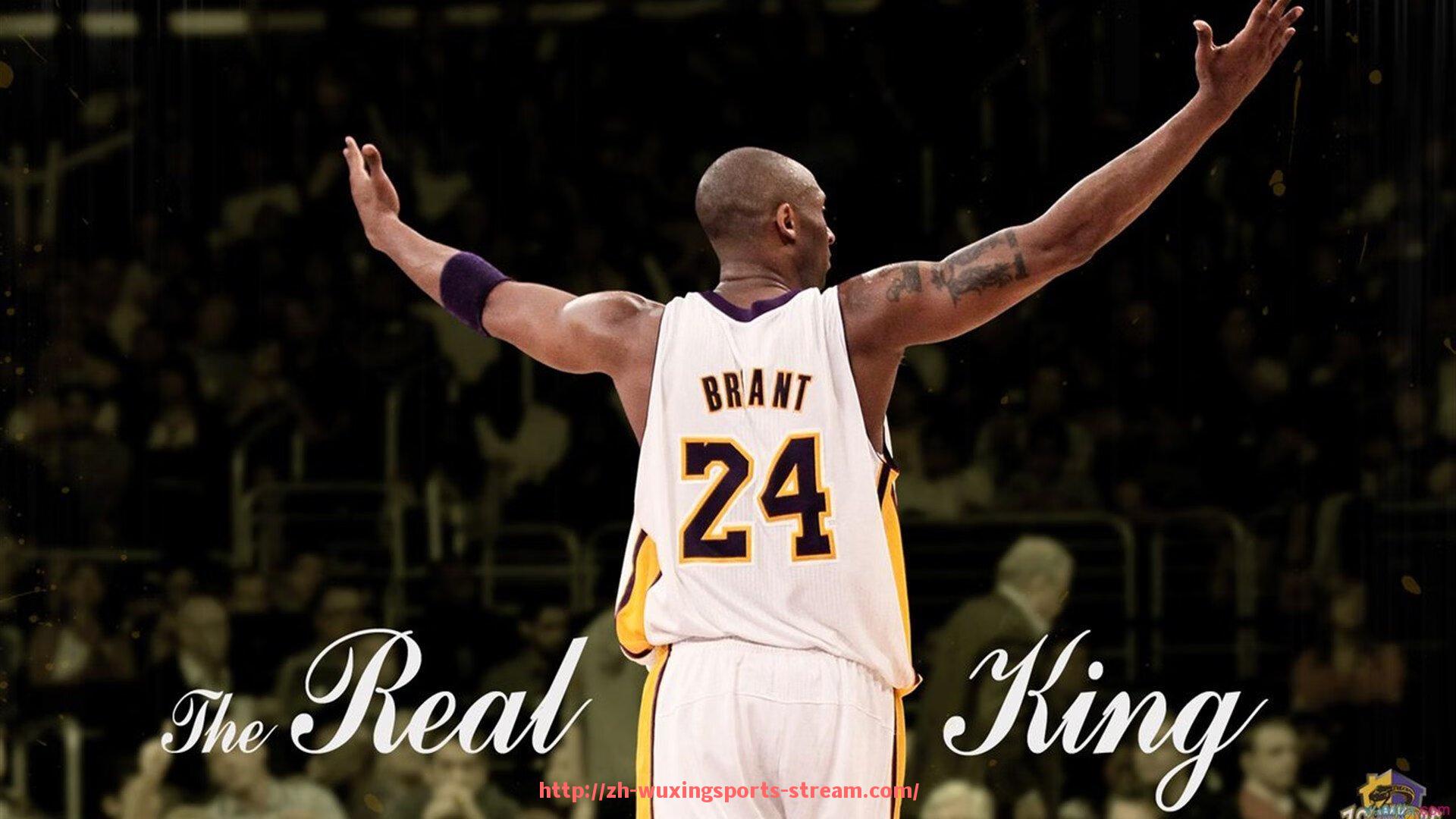 五星体育直播-美力健健身器材优势分析及主要产品系列