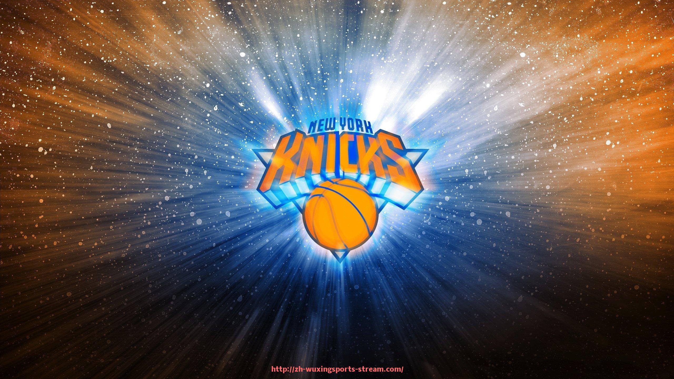 五星体育直播-英超历史上最失败的德国籍球员是哪几位？