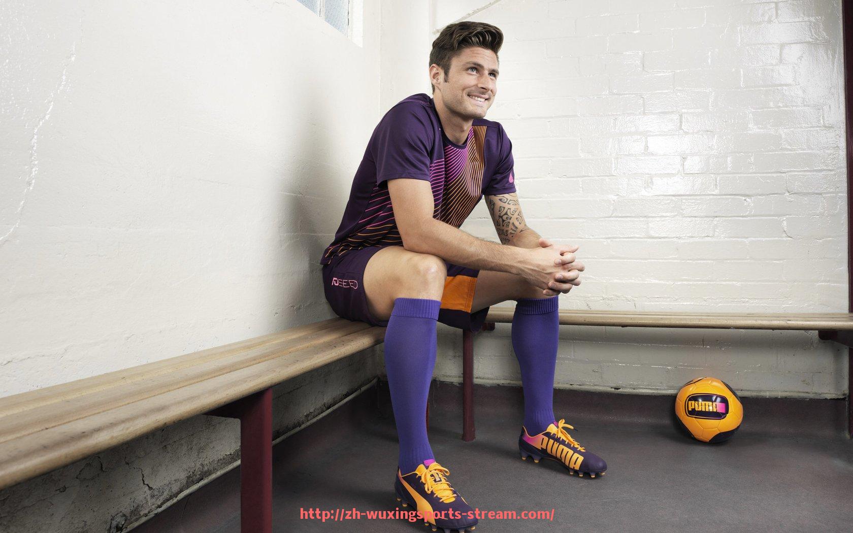 五星体育直播-英超球员辱华事件原文及舆论反响分析