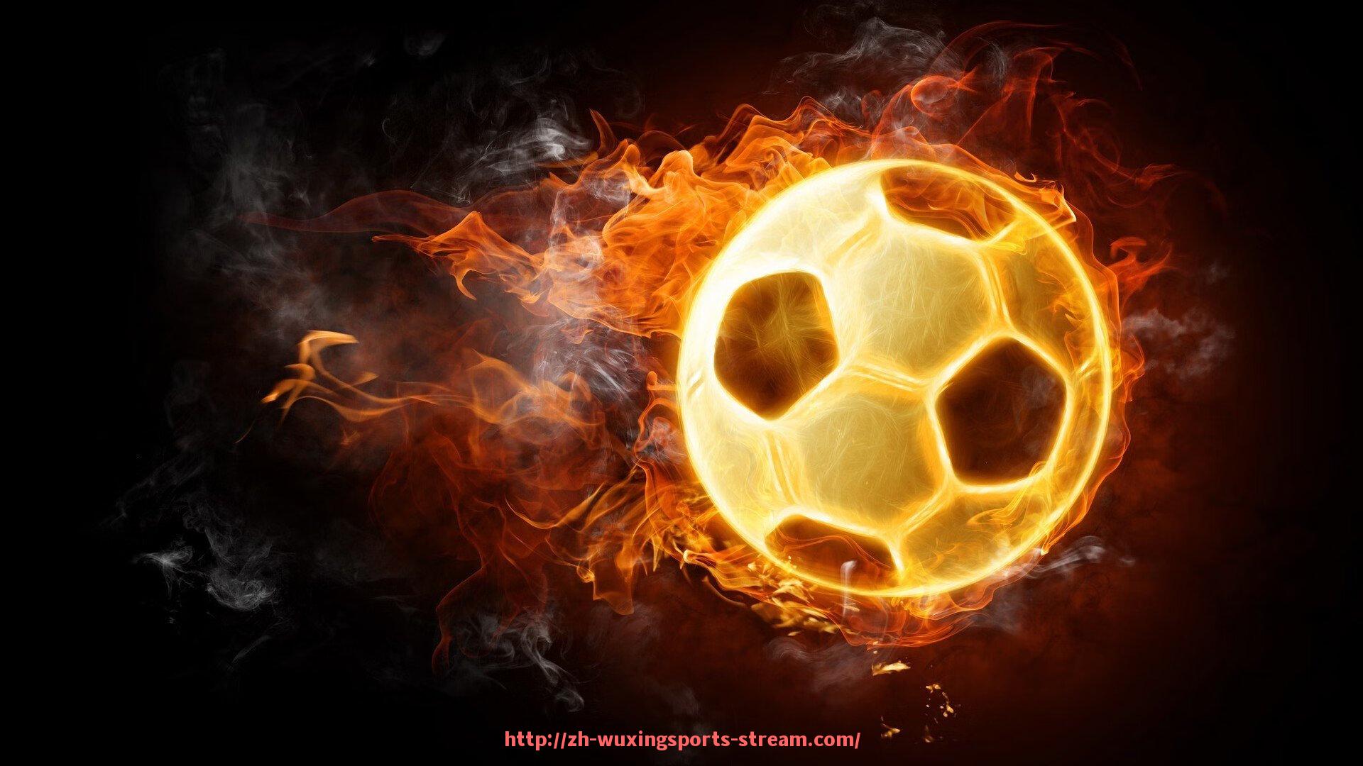 五星体育直播-详解世俱杯赛事中的关键技术指标与核心数据