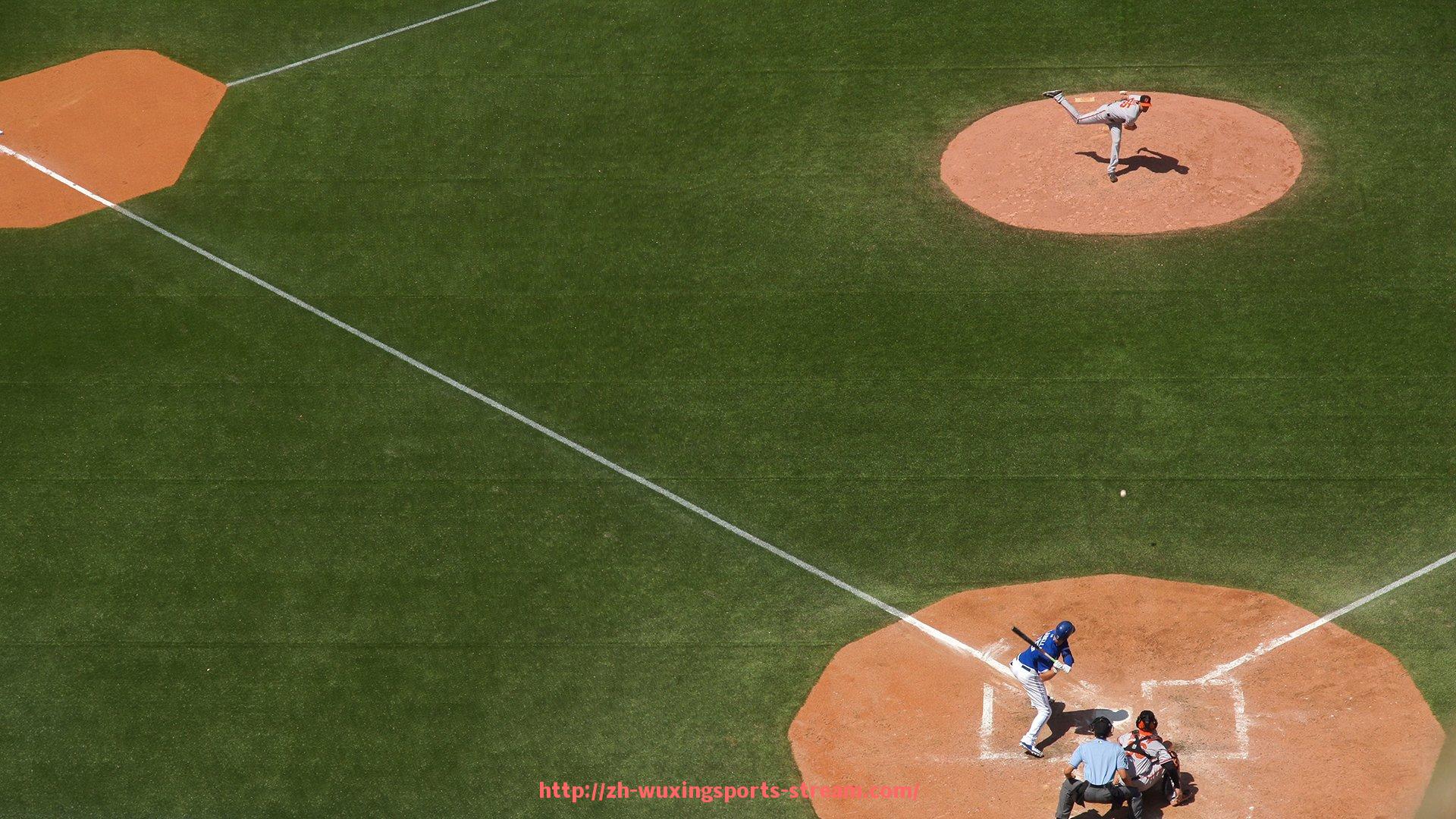 五星体育直播-赛场气候对世俱杯比赛的影响分析