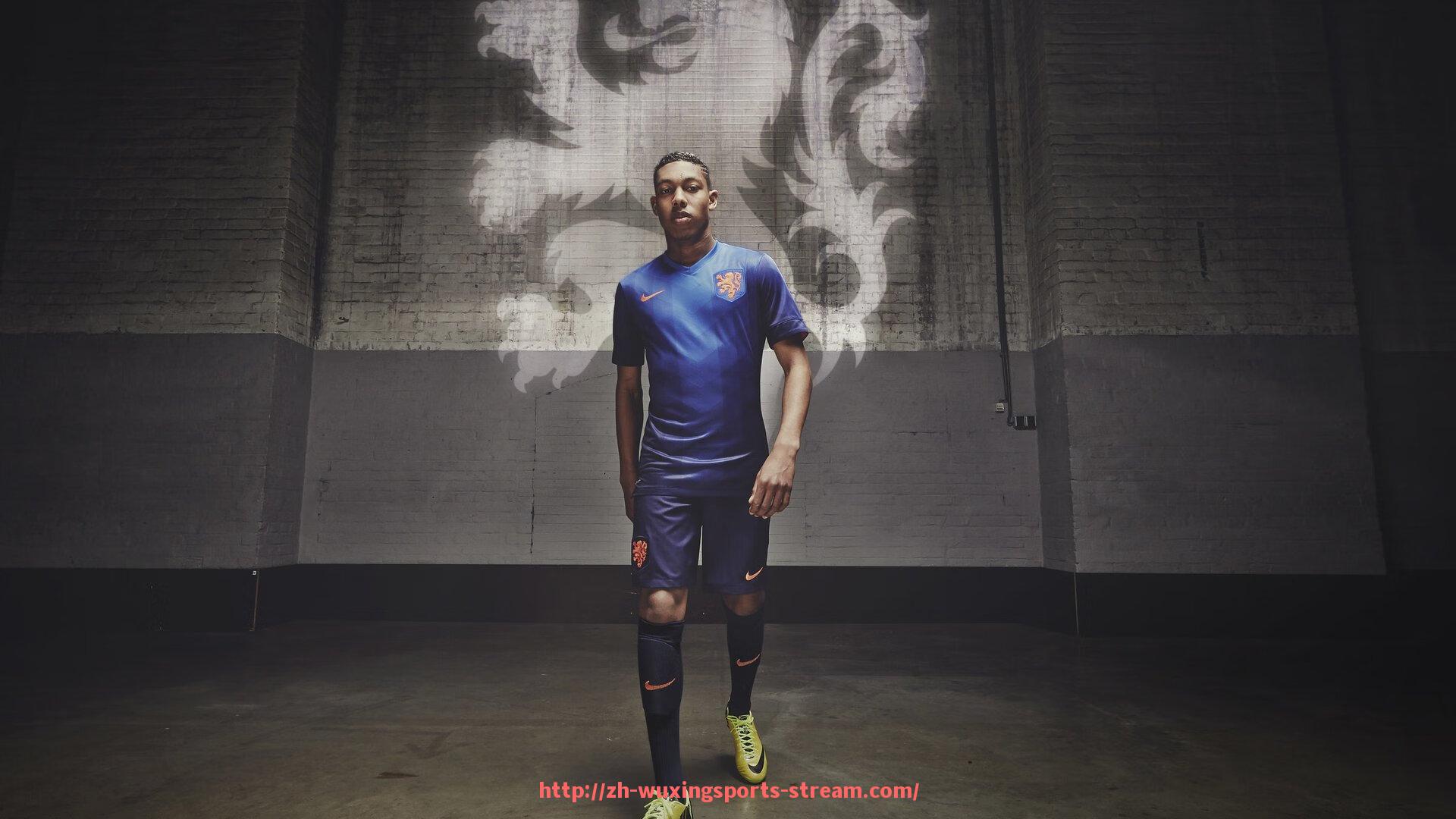 五星体育直播-重庆CBA球队消失背后的原因与重建可能性