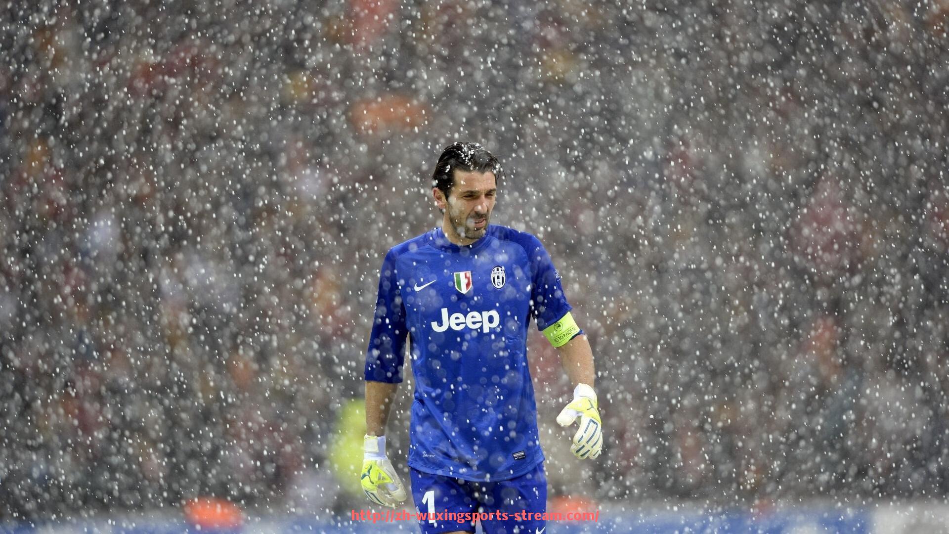 五星体育直播-阿尔纳斯尔门将表现盘点球队世俱杯门线稳定性分析