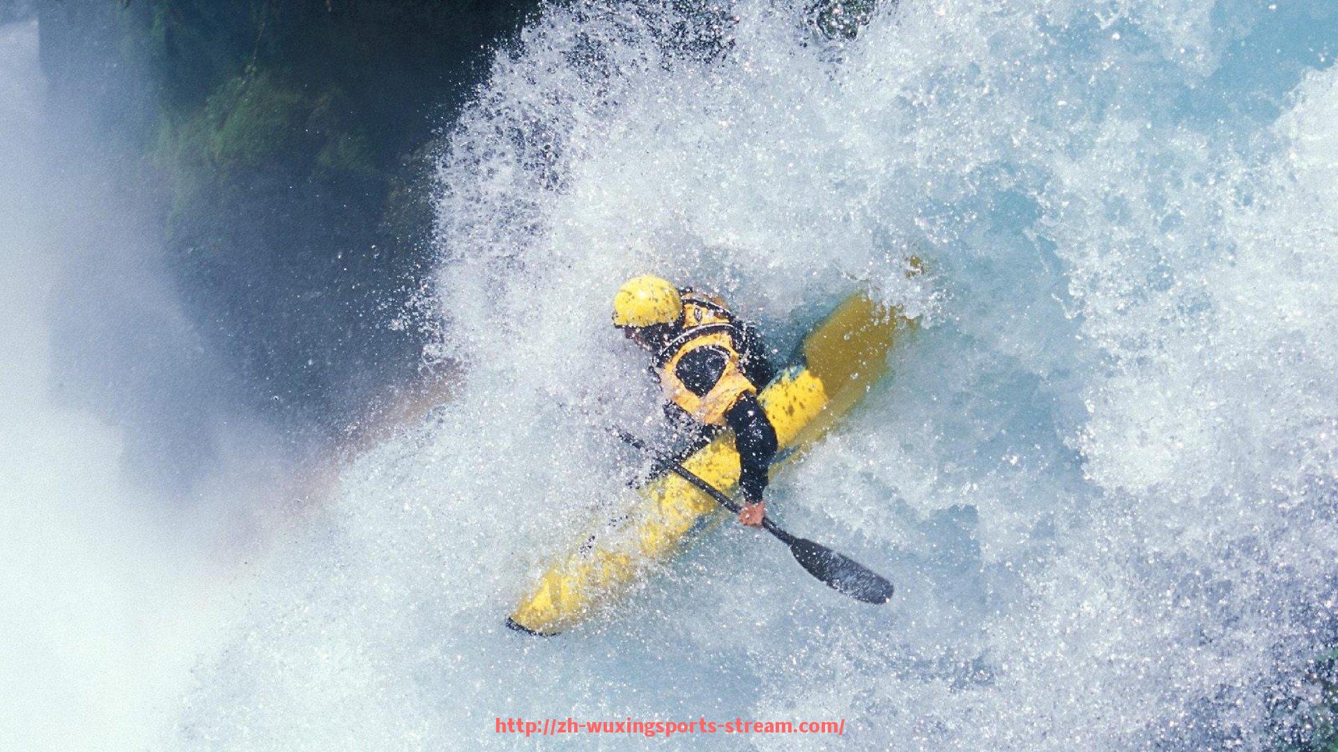五星体育直播-阿尔纳斯尔门将表现盘点球队世俱杯门线稳定性分析