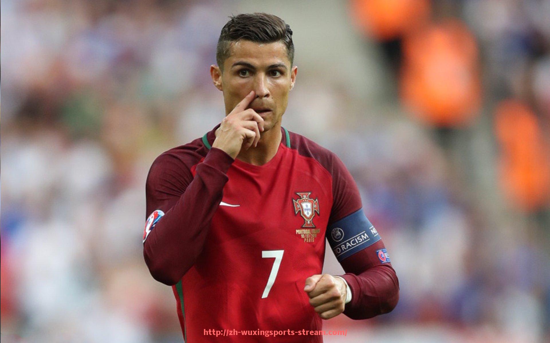 五星体育直播-广州恒大中超联赛直播在哪些平台可以稳定观看？（广州恒大中超赛程2020）