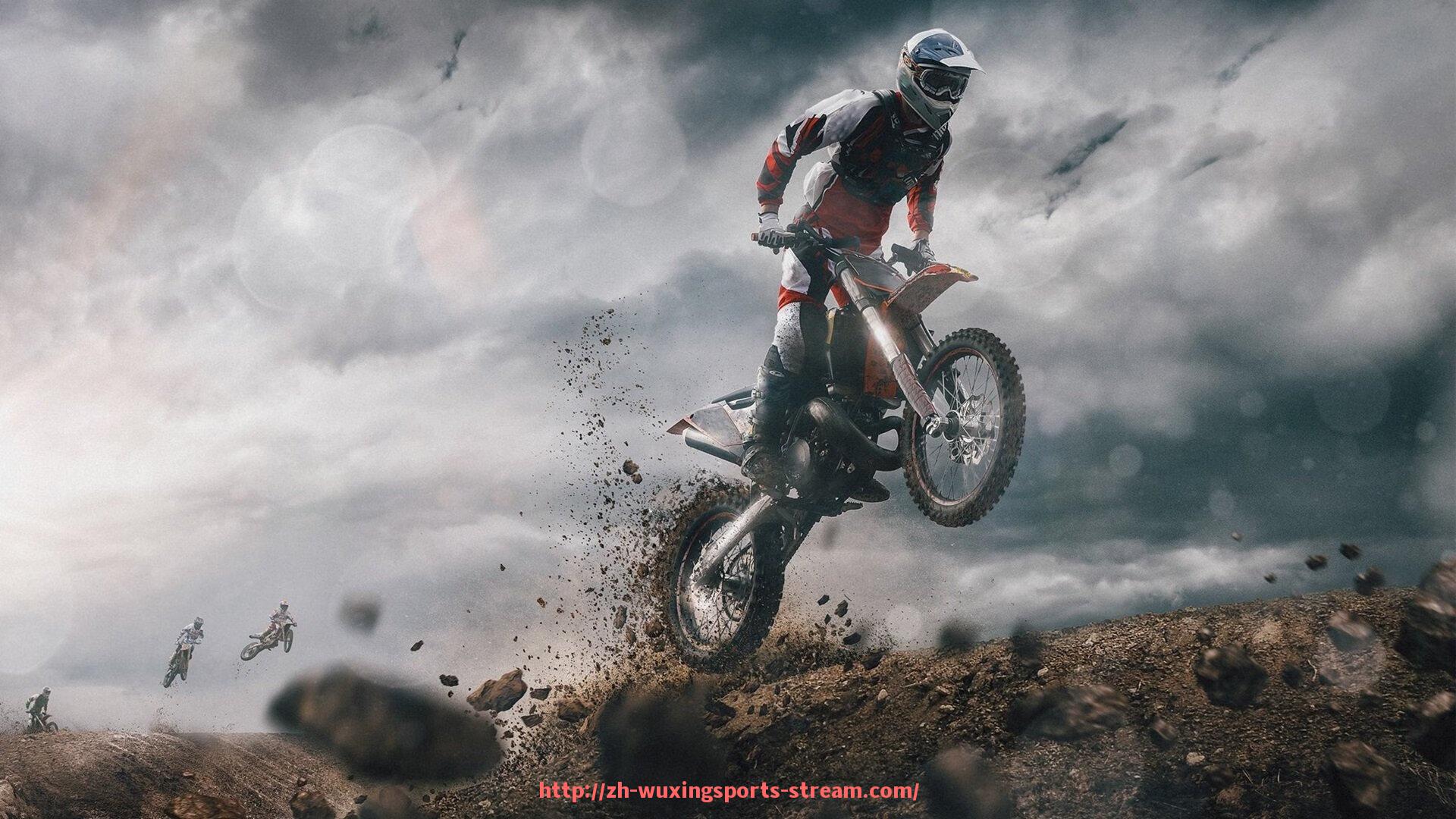 五星体育直播-健身器材广州门店分布及服务质量评价报告