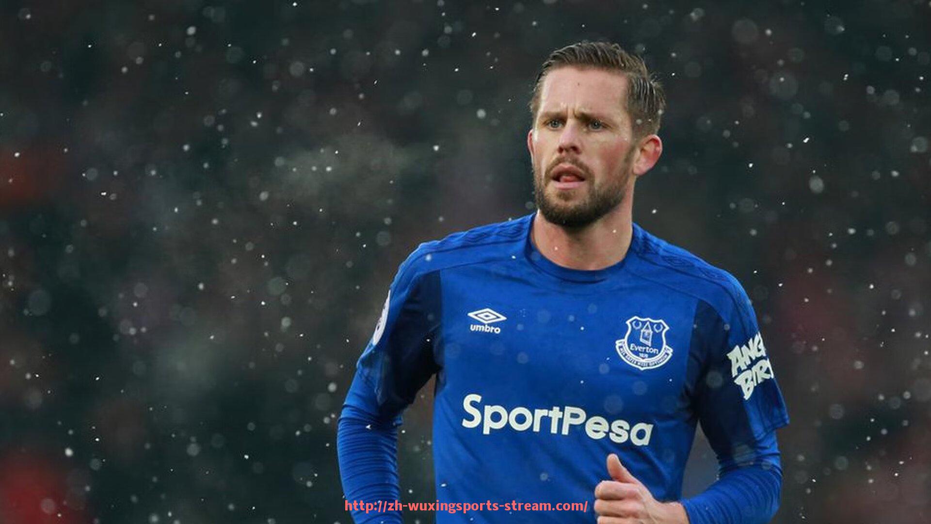 五星体育直播-广州所属的CBA球队是哪支？球队历史及发展分析