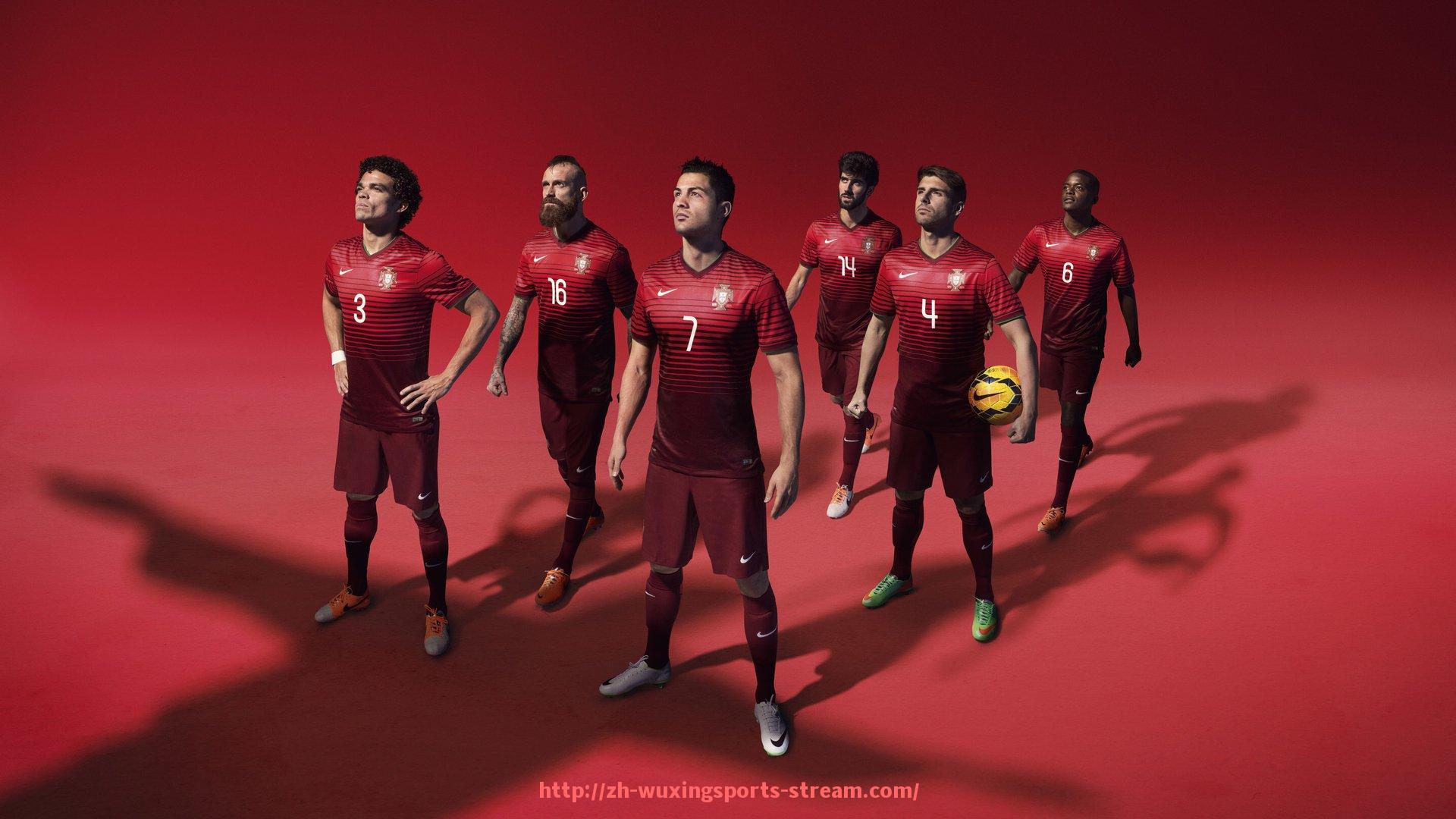 五星体育直播-情绪也是一部分赛事:世俱杯线上观赛情感互动机制探讨