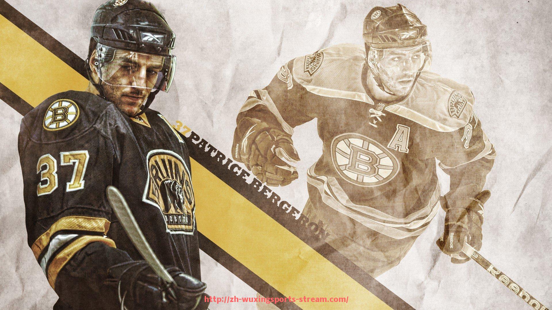 五星体育直播-骨骼变形案例解析:CBA球员的身体负荷极限